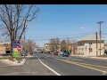 Living in Brighton CO The Ultimate Local Guide Homes com