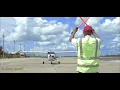 Download Lagu story wa pilot pilot angkasa Aviaton Academy versi lagu cinta sampai akhir