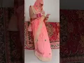 Download Lagu Dil Bechain hai Doli leke aaja🔥🔥🔥🔥🪔🪔🪔