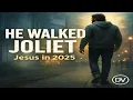 Jesus Walks Joliet in 2025 - You Won t Believe Where He Showed Up Today