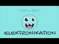 CID & Kaskade - Sweet Memories (Extended Mix)