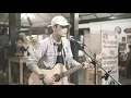 DEMI TUHAN AKU IKHLAS - ARMADA FT IFAN SEVENTEEN COVER BY TRI SUAKA