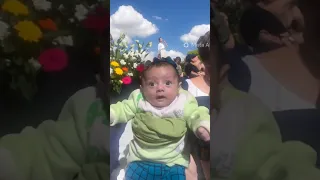 ناس سفنج وكلامها بنج عصام صاصا وشيبه دندنها