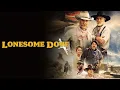 Celebrate 35 Years of Lonesome Dove on Shout TV NOW STREAMING