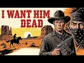Download Lagu I Want Him Dead (1968) | Blood Money And Broken Codes