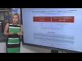 Here s why the CenterPoint outage tracker is down and when it might be fixed