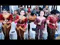 Lagu LIVE REC SRAGENAN KOPLO KWSJ NADA WEDDING VERI \u0026 DEWI