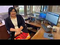 Stories of Progress Breaking Down Barriers by Expanding Financial Literacy in Wisconsin