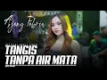Download Lagu Ajeng Febria - Tangis Tanpa Air Mata (Official Music Video)