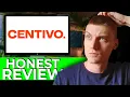 Centivo Insurance Services Honest Review User Experience Healthcare Savings Explained