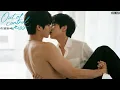 Download Lagu The first time he saw the boy, he kissed him without hesitation!#cp #movie #love #kiss