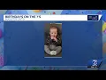 KETV Birt ays on the 7 s - January 26 2026