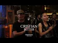 Obsesion - Cristian Better #COVER