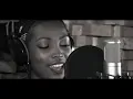 Nipepee by Mbosso - (Cover by Sati)