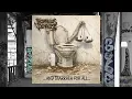 Lagu 💩 Fecophillus Dementis - And Diarrhea For All...  A Gastrointestinal Tribute to Metal (Full Album)