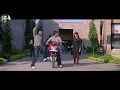 Download Lagu ഈ നിമിഷം പ്രിയ നിമിഷം | Ee nimisham priya nimisham |HAPPY |ALLUARJUN |YUVAN SANKAR RAJA