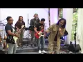 Download Lagu LOCHNESS DI TITIK KUMPUL. Silaturahmi Band Bandung
