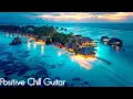 Download Lagu Positive Smooth Jazz Guitar | Chill Vibes for Work, Study, Reading \u0026 Sleep | Calm \u0026 Cozy Mood