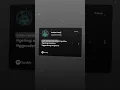 Download Lagu Spotify - lam laman esemmu neng atiku ngelingi awakmu gandeng tangan Iki - overlay