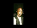 Download Lagu 2Pac - Still aint mad at ya (A.I Voice) #rap #2pac #ai #newmusic #youtube