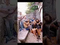 Download Lagu Lagu: Tajamnya Karang MP3