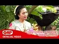 Download Lagu Lgm Bunga Anggrek - Sundari Soekotjo