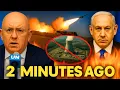 Download Lagu Russia Sends SHOCKWAVES Worldwide | Following U.S Support for Israeli!
