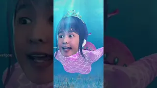 Sagawa1gou Funny Video SAGAWA Best Shorts 2022 Shorts  Sagawa1gou Funny Video SAGAWA Best Shorts 2022 Shorts