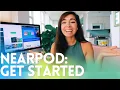 Nearpod in the Classroom Nearpod for Beginners Distance Learning Tips