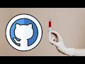 Using GitHub Actions Watch out for this Command Injunction Vulnerability