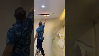 احدث انواع الاضاءه اشتراك بالقناة Home Design Subscribe اشتراك Art 