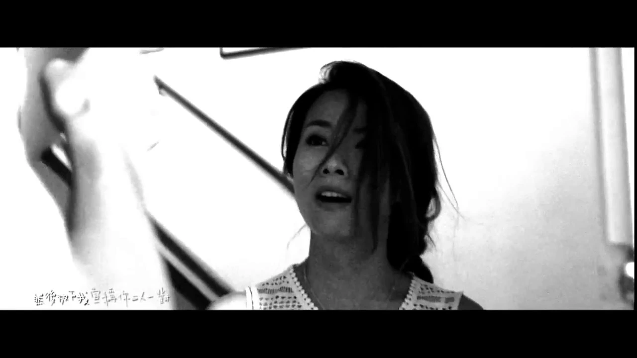 鄧麗欣 Stephy Tang - 《戒心》Official Music Video (微电影版) 鄧麗欣 Stephy Tang - 《戒心》Official Music Video (微电影版)