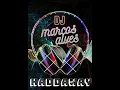 Download Lagu Haddaway _ What is Love  ( freestyle  mix Dj ws)