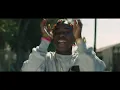 Zay Hilfigerrr – Juju On That Beat (Official Music Video)