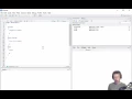 R Basics 8 - If Statements with Multiple Conditions