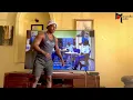 Silungisa Inkulumo