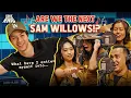 We Recorded a JINGLE ft Benjamin Kheng CODE RAID EP 6