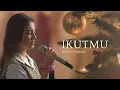 Download Lagu IkutMu - Melitha Sidabutar [Official Music Video] #IkutMu