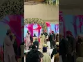 Mehfil Subh e Bharan Faisalabad || Entry Owais Raza Qadri
