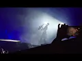 Bilmuri - KINDA HARD + TWICE (Live In OKC - 4/28/26)