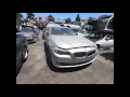 BMW Parts Shop QBM AUTO pt 1