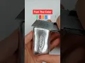 Download Lagu 🌈Asmr Soap Carving🌈 Relaxing ASMR🌈 Satisfying Soap Cutting  5