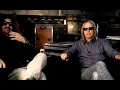 Tom Petty s The Last DJ Sessions Interview