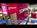 JCPenney Closing Another 13 Stores Including 1 In Maryland