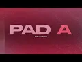 PAD A | Ambient Pad | Worship