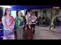 Download Lagu E D J MUSIC//SM PRIMA AUDIO//DUTA HD MONDOKAN part 2
