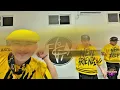 MERENGUE TODO TODO - Chris.Atives | Merengue | Zumba | Dance Fitness | Newfriendz