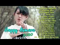 Download Lagu Happy Asmara  Full Album  💛 Lagu Jawa Terbaru \u0026 Terpopuler 2020 Hits Lilakno Lungaku