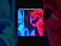 Download Lagu This scene goes HARD🔥 || Solo Leveling Season 2 Episode 12 #sololeveling #anime #jinwoo #sungjinwoo
