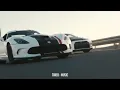 Post Malone - Candy paint [Official Music Video]